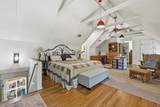 505 San Antonio St - Photo 18