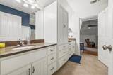 505 San Antonio St - Photo 19