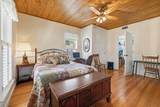 505 San Antonio St - Photo 22