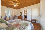 505 San Antonio St - Photo 23