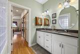 505 San Antonio St - Photo 24