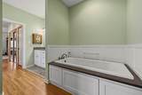 505 San Antonio St - Photo 25