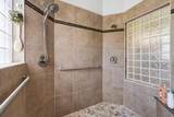 505 San Antonio St - Photo 26