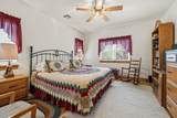 505 San Antonio St - Photo 27