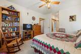 505 San Antonio St - Photo 28