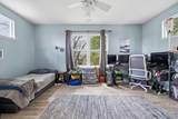 505 San Antonio St - Photo 29
