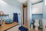 505 San Antonio St - Photo 30