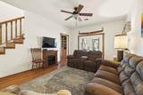 505 San Antonio St - Photo 31
