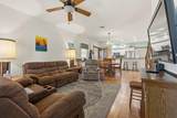 505 San Antonio St - Photo 32