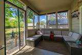 505 San Antonio St - Photo 33