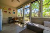 505 San Antonio St - Photo 34