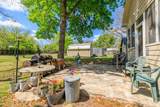 505 San Antonio St - Photo 35