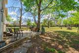 505 San Antonio St - Photo 36
