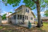 505 San Antonio St - Photo 37