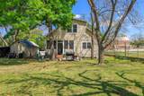 505 San Antonio St - Photo 38