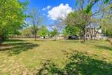 505 San Antonio St - Photo 39