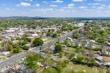 505 San Antonio St - Photo 4