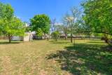 505 San Antonio St - Photo 40