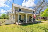 505 San Antonio St - Photo 5