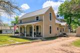 505 San Antonio St - Photo 6