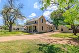 505 San Antonio St - Photo 7