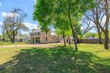 505 San Antonio St - Photo 8