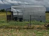 1600 Cr-251 Rd - Photo 10