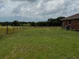 1600 Cr-251 Rd - Photo 11