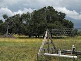 1600 Cr-251 Rd - Photo 12