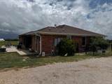1600 Cr-251 Rd - Photo 2