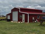 1600 Cr-251 Rd - Photo 3