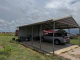 1600 Cr-251 Rd - Photo 4