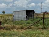 1600 Cr-251 Rd - Photo 5