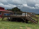 1600 Cr-251 Rd - Photo 6