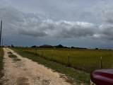 1600 Cr-251 Rd - Photo 8