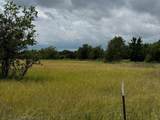 1600 Cr-251 Rd - Photo 9