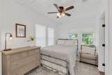 6020 Texas 159 Highway - Photo 13