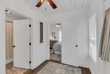 6020 Texas 159 Highway - Photo 15