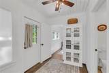 6020 Texas 159 Highway - Photo 16