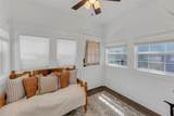 6020 Texas 159 Highway - Photo 17