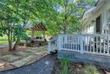 6020 Texas 159 Highway - Photo 18
