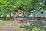 6020 Texas 159 Highway - Photo 19