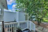 6020 Texas 159 Highway - Photo 20