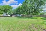 6020 Texas 159 Highway - Photo 21