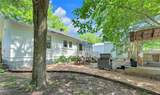 6020 Texas 159 Highway - Photo 23