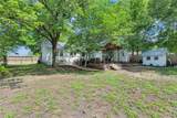 6020 Texas 159 Highway - Photo 24