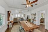 6020 Texas 159 Highway - Photo 4