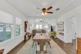 6020 Texas 159 Highway - Photo 5