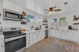6020 Texas 159 Highway - Photo 6