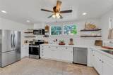 6020 Texas 159 Highway - Photo 8
